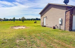 47 Old Carpenter Lane, Harrison, AR 72601