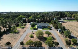 23105 Kilkenny, Red Bluff, CA 96080