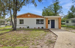 1228 SE 19TH Street, GAINESVILLE, FL 32641