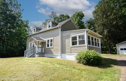 355 Kunkle Road, Dallas, PA 18612