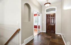 2010 N 150 E, North Ogden, UT 84414