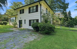 1202 W 5TH St, Jasper, AL 35501