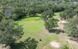 20311 Ed Acklin Rd, Manor, TX 78653