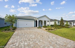 482 CONTINUUM Loop, Yulee, FL 32097