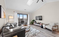 1212 S Ocean Blvd., Surfside Beach, SC 29575
