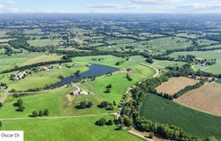 4400 Oscar Drive, Lexington, KY 40516