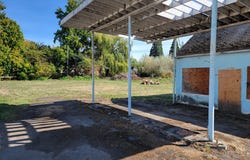 23544 NE HALSEY St, WoodVillage, OR 97060