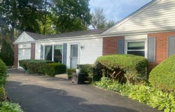 1819 Happ Road, Northbrook, IL 60062