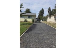 431 Linden Drive, Lewiston, ID 83501