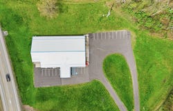67 Campbell Rd, Towanda, PA 18848