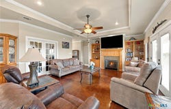 5650 County Road 101, Lampasas, TX 76550