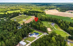 901 S Branch Rd., Loris, SC 29569