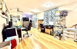 600 W 22nd St, Odessa, TX 79762