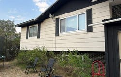 220 20th, KREMMLING, CO 80459