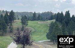 57 1/2 Tower View, Hulett, WY 82720
