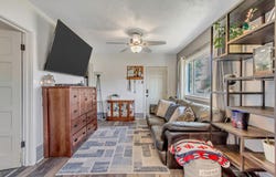 196 N 100 W, Tooele, UT 84074