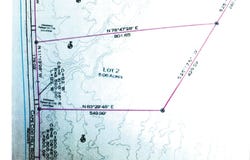 Cape Cod Hill Road lot: 33-2, New Sharon, ME 04955