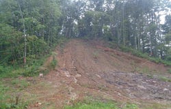 Atwell Mtn Rd, BRADSHAW, WV 24817