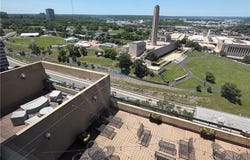 2510 Grand Boulevard, Kansas City, MO 64108