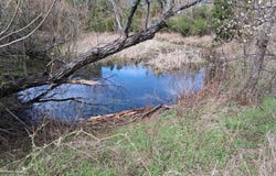 13591 SE 180TH RD, Talihina, OK 74571