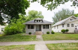 459 S Lincoln Avenue, Kankakee, IL 60901