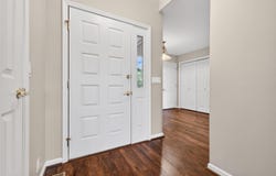 20 Arista Lane, Hot Springs Village, AR 71909