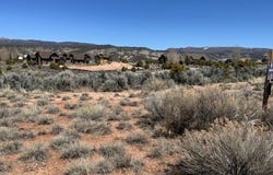 112 Hollyhock Court, Eagle, CO 81631
