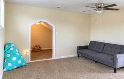 1066 Salter Path Road, Salter Path, NC 28512