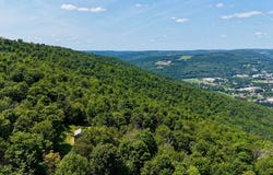 State Hwy 206, Walton, NY 13856