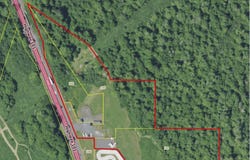 2665 S ROOSEVELT Dr, Seaside, OR 97138