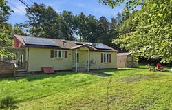 81 Parker Trail, Penn Forest Twp, PA 18210