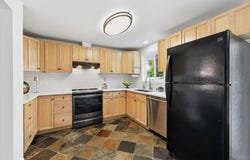 723 E 38th Ave, Spokane, WA 99203