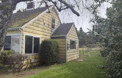 4173 HIGHWAY 101 N, Gearhart, OR 97016