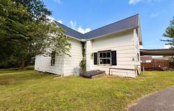 1089 Webster St, South Webster, OH 45682