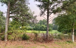 1250 Lafayette Parkway, Lagrange, GA 30241