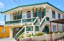 Aguada, Aguada, PR 00662