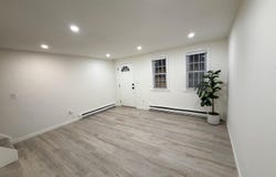 300 Falmouth Road, Mashpee, MA 02649