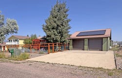 41 Granada Ct, Silver Cliff, CO 81252