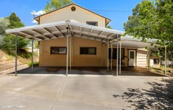 500 E Adams, Show Low, AZ 85901