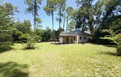 1308 BAKER AVE, Albany, GA 31707
