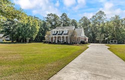1622 Norris Rd., Conway, SC 29526