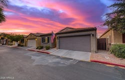 2565 E SOUTHERN Avenue, Mesa, AZ 85204
