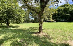 1407 Montvale Rd, Maryville, TN 37803