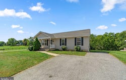 67 CRIMSON Avenue, TANEYTOWN, MD 21787