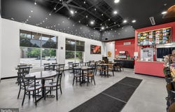 46300 LEXINGTON VILLAGE Way, LEXINGTON PARK, MD 20653