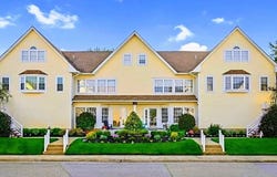 226 Westside Avenue, Freeport, NY 11520