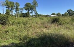 3506 71st Street W, Lehigh Acres, FL 33971