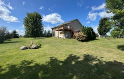 2569 Little Telander Drive, Mora, MN 55051