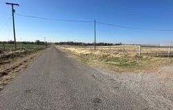 21480 E 1210 Rd, Dill City, OK 73641