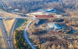 Hwy 52, Eldon, MO 65026